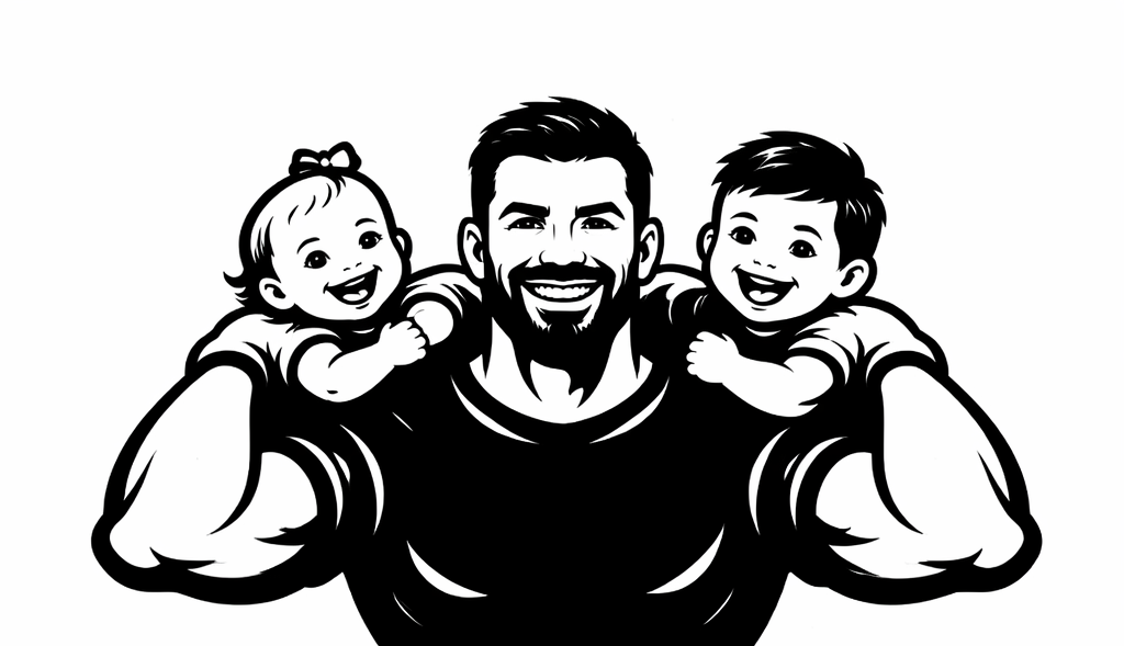www.dadstrong.de